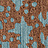 Обои Innovations Collection Ecorce ECR-106 AZURE
