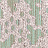 Обои Innovations Collection Ecorce ECR-105 MINTED