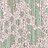 Обои Innovations Collection Ecorce ECR-105 MINTED