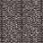 Обои Innovations Collection Gallium GAL-05 IRON