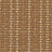 Обои Innovations Collection Gallium GAL-03 BRASS