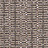 Обои Innovations Collection Gallium GAL-02 CARBON