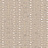 Обои Innovations Collection Gallium GAL-01 PALLADIUM