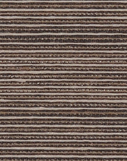 Обои Innovations Collection Gansevoort GAN-05 MOCHA