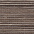 Обои Innovations Collection Gansevoort GAN-05 MOCHA