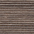 Обои Innovations Collection Gansevoort GAN-05 MOCHA