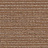 Обои Innovations Collection Gansevoort GAN-04 LATTE