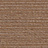 Обои Innovations Collection Gansevoort GAN-04 LATTE