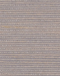 Обои Innovations Collection Gansevoort GAN-02 MACCHIATO