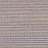 Обои Innovations Collection Gansevoort GAN-02 MACCHIATO