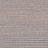 Обои Innovations Collection Gansevoort GAN-02 MACCHIATO