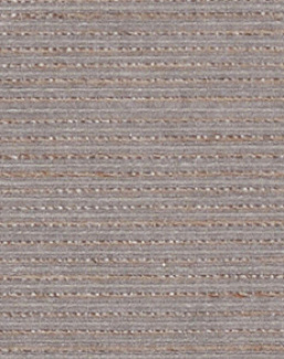 Обои Innovations Collection Gansevoort GAN-03 DOPPIO