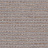 Обои Innovations Collection Gansevoort GAN-03 DOPPIO