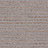 Обои Innovations Collection Gansevoort GAN-03 DOPPIO