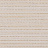 Обои Innovations Collection Gansevoort GAN-01 MISTO