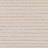 Обои Innovations Collection Gansevoort GAN-01 MISTO