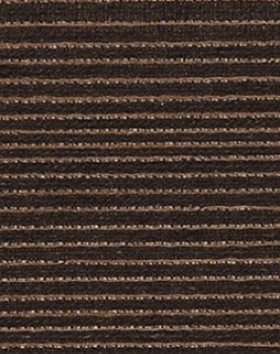 Обои Innovations Collection Gansevoort GAN-07 AMERICANO
