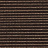Обои Innovations Collection Gansevoort GAN-07 AMERICANO