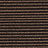 Обои Innovations Collection Gansevoort GAN-07 AMERICANO