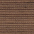 Обои Innovations Collection Gansevoort GAN-06 CAPPUCCINO