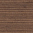 Обои Innovations Collection Gansevoort GAN-06 CAPPUCCINO