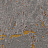 Обои Innovations Collection Gilden Cork GCO-104 COOL SILVER
