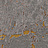Обои Innovations Collection Gilden Cork GCO-104 COOL SILVER