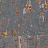 Обои Innovations Collection Gilden Cork GCO-103 CYAN