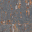 Обои Innovations Collection Gilden Cork GCO-103 CYAN