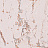 Обои Innovations Collection Gilden Cork GCO-101 WHITE SILVER