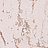Обои Innovations Collection Gilden Cork GCO-101 WHITE SILVER