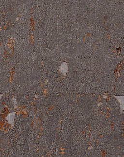 Обои Innovations Collection Gilden Cork GCO-100 VERDANT