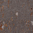 Обои Innovations Collection Gilden Cork GCO-100 VERDANT