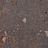 Обои Innovations Collection Gilden Cork GCO-100 VERDANT