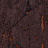 Обои Innovations Collection Gilden Cork GCO-109 RUSTED