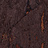 Обои Innovations Collection Gilden Cork GCO-109 RUSTED