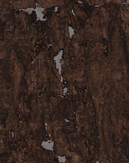 Обои Innovations Collection Gilden Cork GCO-108 TAR