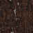 Обои Innovations Collection Gilden Cork GCO-108 TAR