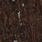 Обои Innovations Collection Gilden Cork GCO-108 TAR