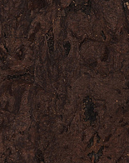 Обои Innovations Collection Gilden Cork GCO-106 SMOKED