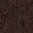 Обои Innovations Collection Gilden Cork GCO-106 SMOKED
