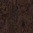 Обои Innovations Collection Gilden Cork GCO-106 SMOKED
