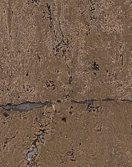 Обои Innovations Collection Gilden Cork GCO-105 WARM GOLD