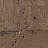 Обои Innovations Collection Gilden Cork GCO-105 WARM GOLD