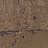 Обои Innovations Collection Gilden Cork GCO-105 WARM GOLD