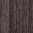 Обои Innovations Collection Icelandic Wood IW-005 PLANET