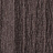 Обои Innovations Collection Icelandic Wood IW-005 PLANET