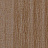 Обои Innovations Collection Icelandic Wood IW-004 AMMAELI