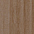 Обои Innovations Collection Icelandic Wood IW-004 AMMAELI
