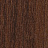 Обои Innovations Collection Icelandic Wood IW-003 REGINA